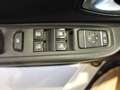 Renault Clio Intens Energy TCe 90 Beige - thumbnail 12