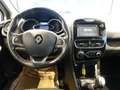 Renault Clio Intens Energy TCe 90 Beige - thumbnail 8