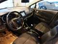 Renault Clio Intens Energy TCe 90 Beige - thumbnail 7