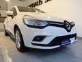 Renault Clio Intens Energy TCe 90 Beige - thumbnail 3