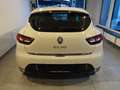 Renault Clio Intens Energy TCe 90 Beige - thumbnail 5