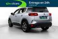 Citroen C5 Aircross PureTech S&S Plus 130 Gris - thumbnail 9