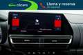 Citroen C5 Aircross PureTech S&S Plus 130 Gris - thumbnail 31