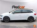 Skoda Scala 1.5 TSI Montecarlo DSG 110kW Blanco - thumbnail 4