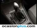 Volkswagen Golf 1.6TDI CR BMT Business DSG 110 Gris - thumbnail 5