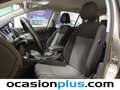 Volkswagen Golf 1.6TDI CR BMT Business DSG 110 Gris - thumbnail 8