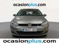 Volkswagen Golf 1.6TDI CR BMT Business DSG 110 Gris - thumbnail 10