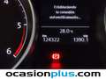 Volkswagen Golf 1.6TDI CR BMT Business DSG 110 Gris - thumbnail 7