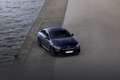 Mercedes-Benz CLS 53 AMG 4-Matic+ configuration très rare - thumbnail 5