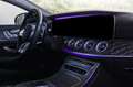 Mercedes-Benz CLS 53 AMG 4-Matic+ configuration très rare - thumbnail 6