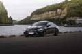 Mercedes-Benz CLS 53 AMG 4-Matic+ configuration très rare - thumbnail 1