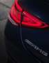 Mercedes-Benz CLS 53 AMG 4-Matic+ configuration très rare - thumbnail 8