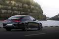 Mercedes-Benz CLS 53 AMG 4-Matic+ configuration très rare - thumbnail 2