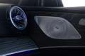 Mercedes-Benz CLS 53 AMG 4-Matic+ configuration très rare - thumbnail 7