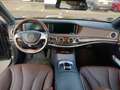 Mercedes-Benz S 350 S 350 L d 4-Matic 9G Aut Zwart - thumbnail 12