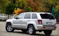 Jeep Grand Cherokee 3.0 CRD Automatik Limited Argent - thumbnail 6