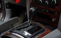Jeep Grand Cherokee 3.0 CRD Automatik Limited Ezüst - thumbnail 7