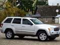 Jeep Grand Cherokee 3.0 CRD Automatik Limited Argent - thumbnail 4