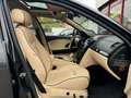 Maserati Quattroporte 4.7 V8 S EXECUTIVE EUROPA COC BOSE PANO CUIR NAVI Noir - thumbnail 5