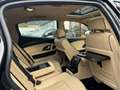 Maserati Quattroporte 4.7 V8 S EXECUTIVE EUROPA COC BOSE PANO CUIR NAVI Noir - thumbnail 7