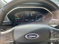 Ford Focus Cool Autom. PTS Navi Sihzg LED Rood - thumbnail 7