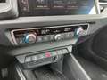 Audi A1 Sportback 1.5 TFSI Aut. KEYLESS PDC LED 17" Wit - thumbnail 18