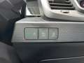 Audi A1 Sportback 1.5 TFSI Aut. KEYLESS PDC LED 17" Wit - thumbnail 24