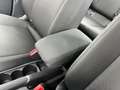 Audi A1 Sportback 1.5 TFSI Aut. KEYLESS PDC LED 17" Wit - thumbnail 21
