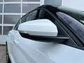 Audi A1 Sportback 1.5 TFSI Aut. KEYLESS PDC LED 17" Wit - thumbnail 5