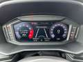 Audi A1 Sportback 1.5 TFSI Aut. KEYLESS PDC LED 17" Wit - thumbnail 13