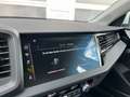 Audi A1 Sportback 1.5 TFSI Aut. KEYLESS PDC LED 17" Wit - thumbnail 16