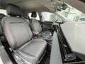 Audi A1 Sportback 1.5 TFSI Aut. KEYLESS PDC LED 17" Wit - thumbnail 6