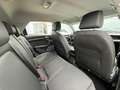 Audi A1 Sportback 1.5 TFSI Aut. KEYLESS PDC LED 17" Wit - thumbnail 8