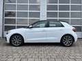 Audi A1 Sportback 1.5 TFSI Aut. KEYLESS PDC LED 17" Wit - thumbnail 29