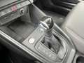 Audi A1 Sportback 1.5 TFSI Aut. KEYLESS PDC LED 17" Wit - thumbnail 20