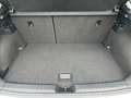 Audi A1 Sportback 1.5 TFSI Aut. KEYLESS PDC LED 17" Wit - thumbnail 11