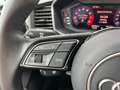 Audi A1 Sportback 1.5 TFSI Aut. KEYLESS PDC LED 17" Wit - thumbnail 23