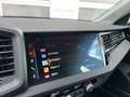 Audi A1 Sportback 1.5 TFSI Aut. KEYLESS PDC LED 17" Wit - thumbnail 17