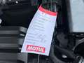 Audi A1 Sportback 1.5 TFSI Aut. KEYLESS PDC LED 17" Wit - thumbnail 28