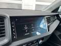 Audi A1 Sportback 1.5 TFSI Aut. KEYLESS PDC LED 17" Wit - thumbnail 15