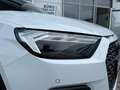Audi A1 Sportback 1.5 TFSI Aut. KEYLESS PDC LED 17" Wit - thumbnail 3