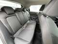 Audi A1 Sportback 1.5 TFSI Aut. KEYLESS PDC LED 17" Wit - thumbnail 9