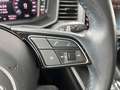 Audi A1 Sportback 1.5 TFSI Aut. KEYLESS PDC LED 17" Wit - thumbnail 22