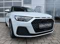 Audi A1 Sportback 1.5 TFSI Aut. KEYLESS PDC LED 17" Wit - thumbnail 1