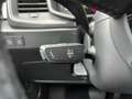Audi A1 Sportback 1.5 TFSI Aut. KEYLESS PDC LED 17" Wit - thumbnail 25