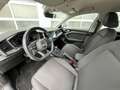 Audi A1 Sportback 1.5 TFSI Aut. KEYLESS PDC LED 17" Wit - thumbnail 12