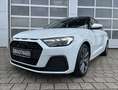 Audi A1 Sportback 1.5 TFSI Aut. KEYLESS PDC LED 17" Wit - thumbnail 30