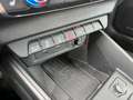 Audi A1 Sportback 1.5 TFSI Aut. KEYLESS PDC LED 17" Wit - thumbnail 19
