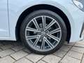 Audi A1 Sportback 1.5 TFSI Aut. KEYLESS PDC LED 17" Wit - thumbnail 4