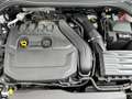 Audi A1 Sportback 1.5 TFSI Aut. KEYLESS PDC LED 17" Wit - thumbnail 27